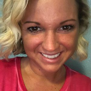 Meet your Posher, Jade